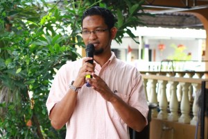 WIRA1527