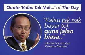 Wahid