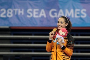 farah-ann-sukan-sea