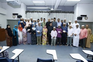 hannah-yeoh-ramadhan