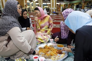 hannah yeoh2