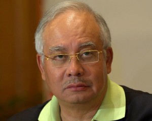 jibby