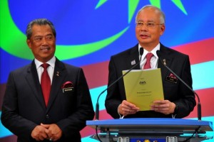 muhyiddin-najib