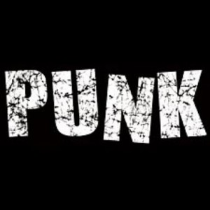 punk