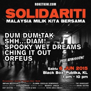 small-ress-squaresolidariti