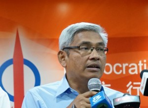 pix aziz bari