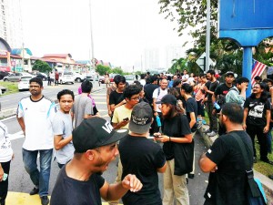 11951185_10153578924453288_7055499980061684357_n