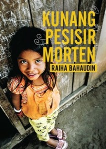 Cover-Kunang-Pesisir-Morten