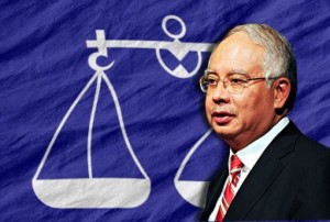 PM-najib