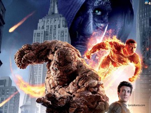 fantastic-four-2015-3a