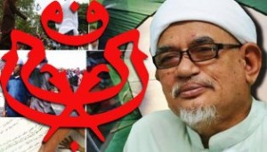 hadi-awang-hudud-pas1