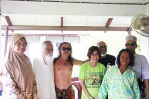 IMG_8003 copy