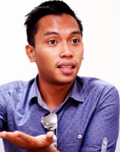 aziz isa