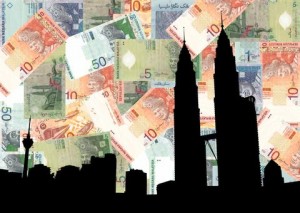 beltwintowers-ringgit