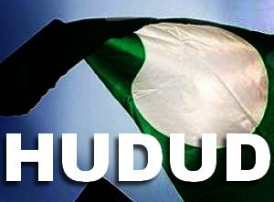 hudud_1