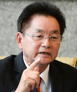 jimmy wong2