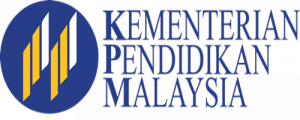 kementerian pendidikan