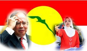najib-shahrizat1