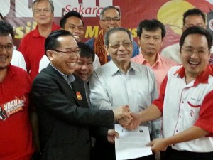 12189985_10153289751901588_38621797137495443_n