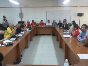 12196310_10153289752231588_5926662781589777047_n