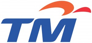 Telekom-Malaysia-TM-logo