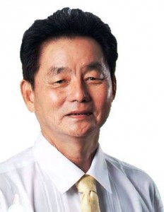 jimmy wong2