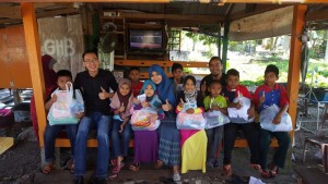 IMG-20151223-WA0017