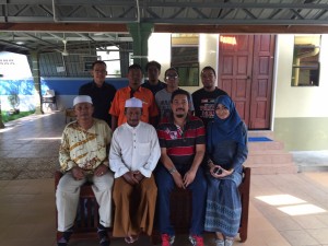 IMG-20151223-WA0022
