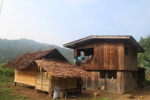 IMG_8263