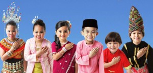Malaysia