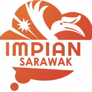 impian