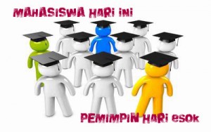 mahasiswa