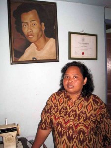 sipon
