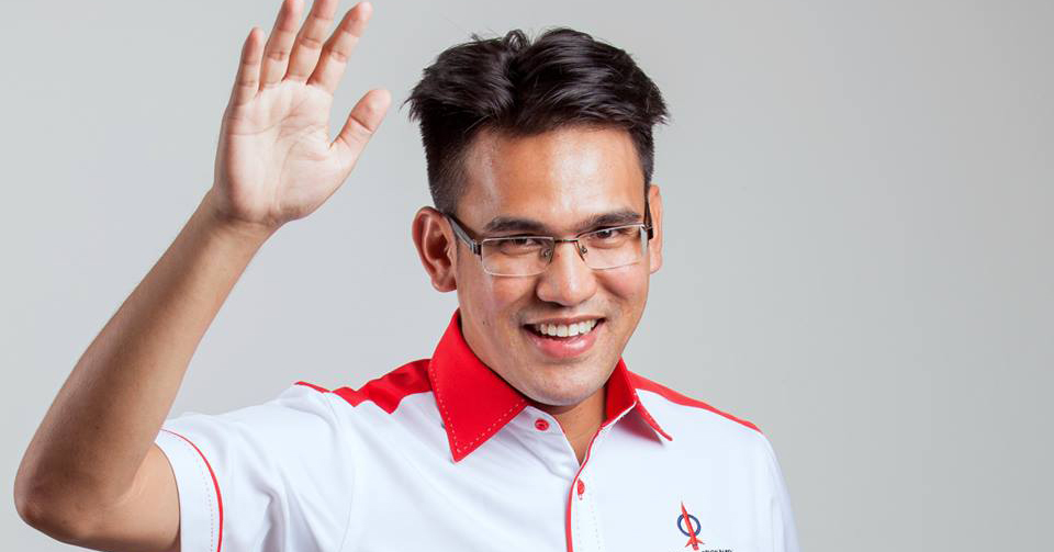 Paren Nyawi2