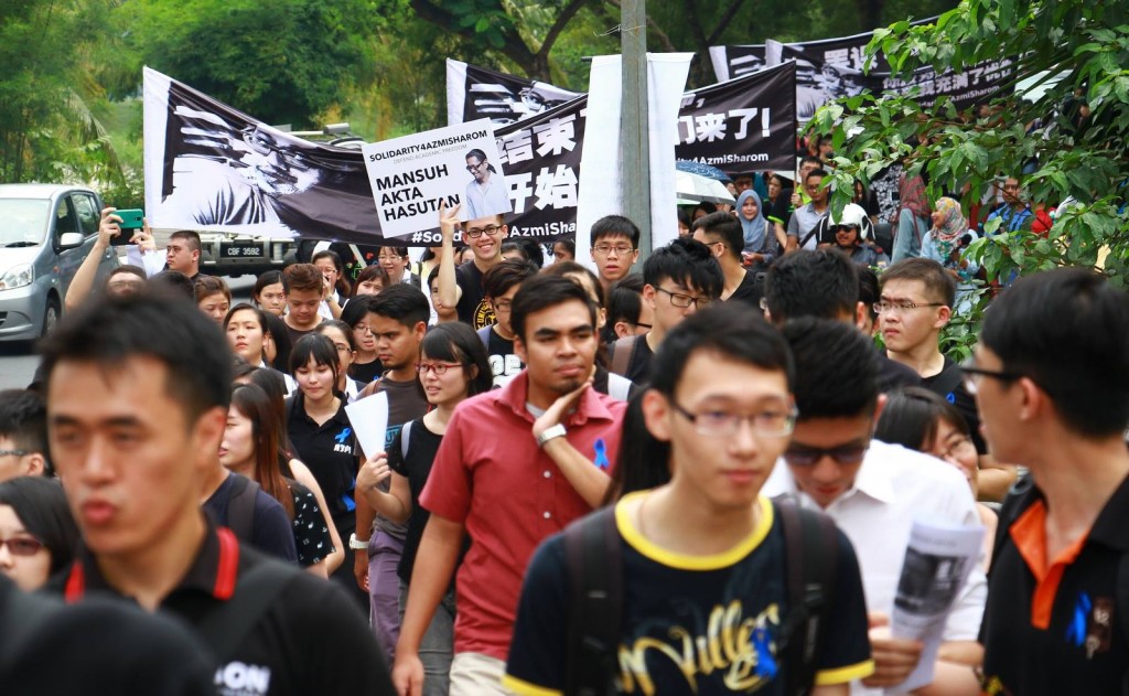 10714584_1017533528263585_6452124592508891977_o