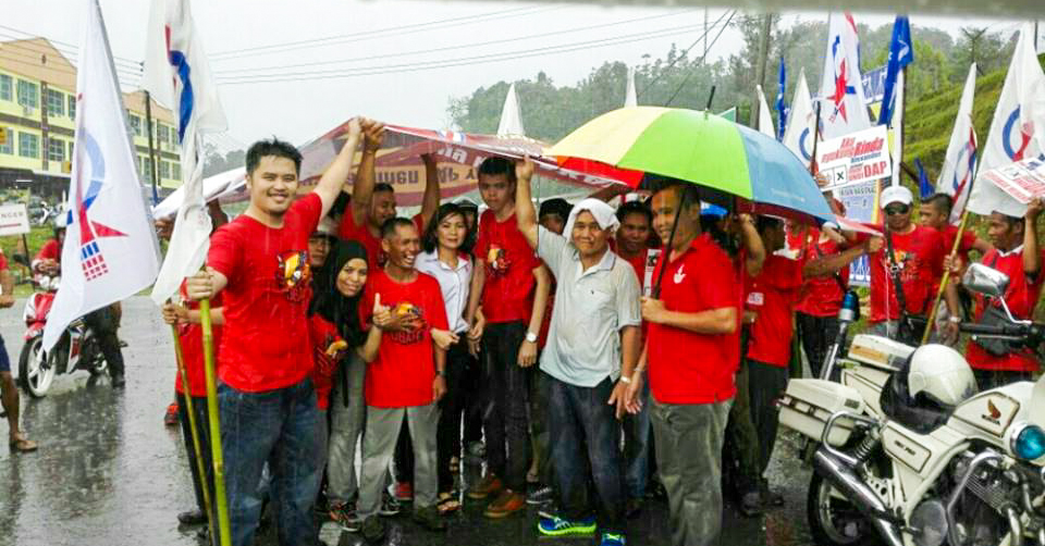 pakan01