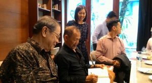 14370277_10154093140664102_2526570108809058197_n