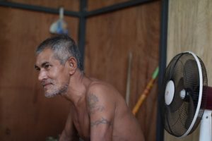 img_1998