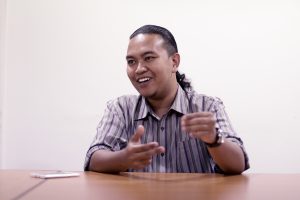 edry