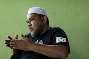 ustaz4