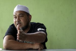 ustazcheibrahim3