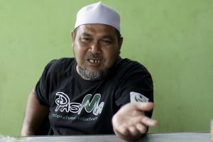 ustazcheibrahim2