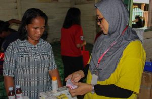 kem-kesihatan8