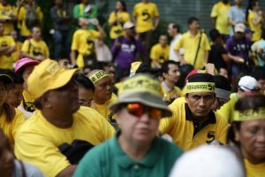 bersih-c