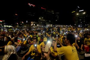 bersih-dataran1