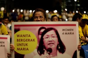 bersih-dataran2
