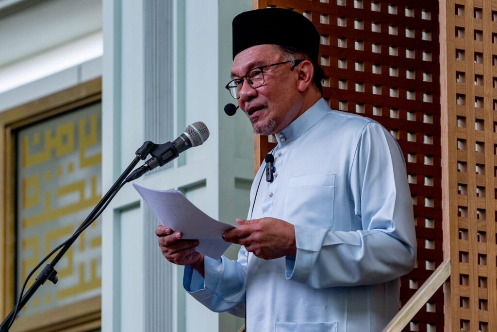 anwarkhutbah 1