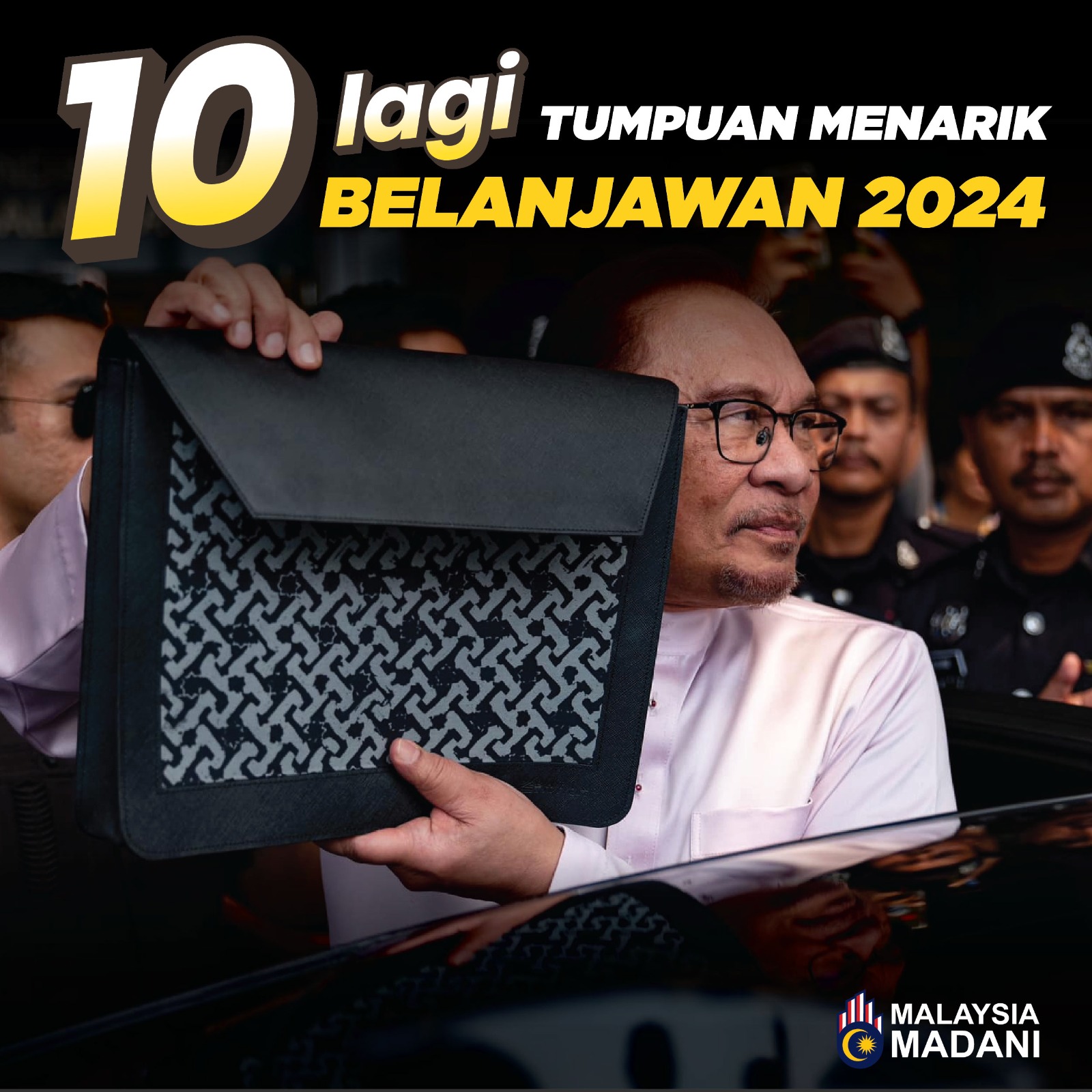 10lagi