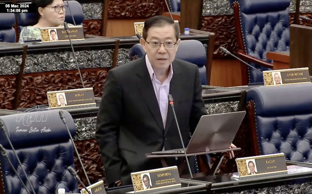 Mengesyorkan Kongres Reformasi Negara Diadakan Untuk Melaksanakan Reformasi Yang Boleh Menjaminkan Semua Rakyat Malaysia Hidup Lebih Senang Dengan kemajuan Ekonomi Dan kemakmuran Rakyat Yang Mampan