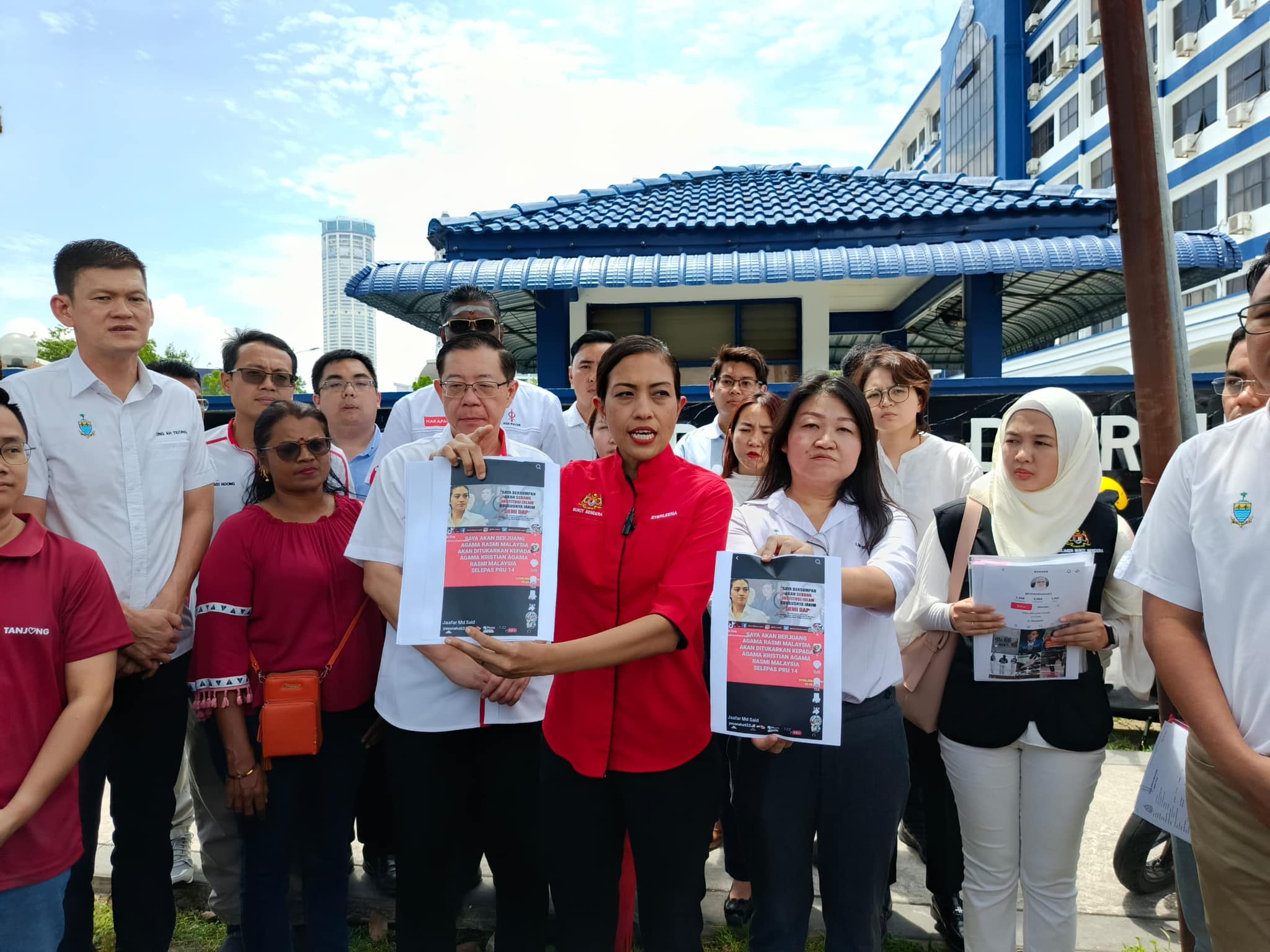 456280329 916918853813366 7218875607387407703 n